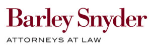 Lancaster, Dauphin & York Partner