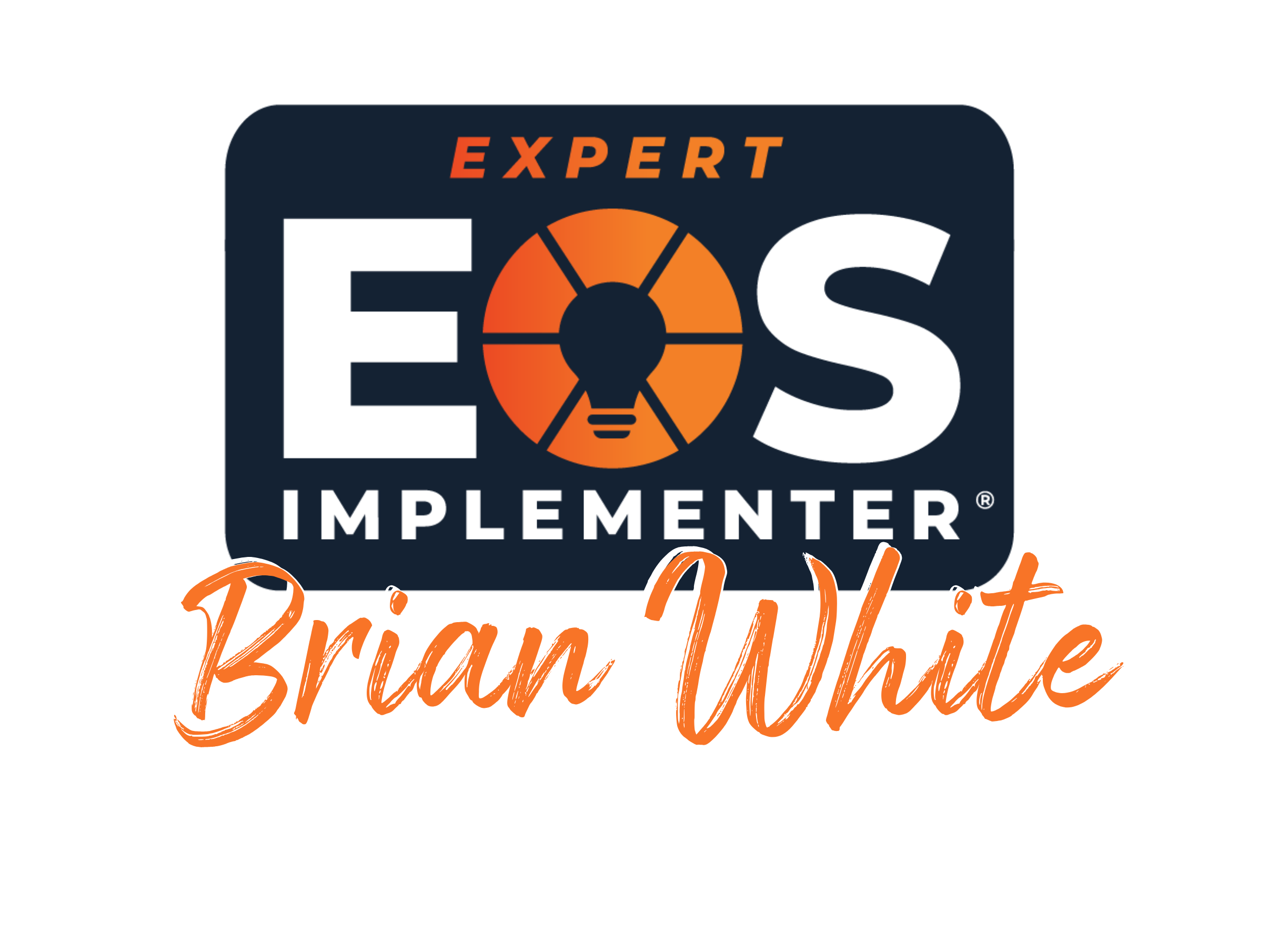 Register Now
