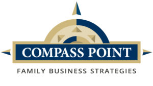 Compass Point