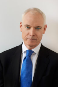 Jim Collins, Keynote Speaker