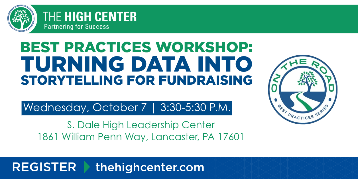 Register Below