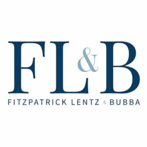 Fitzpatrick Lentz & Bubba